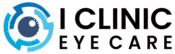 icliniceyecare.in